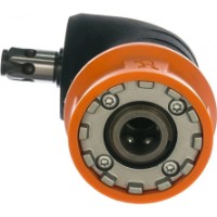 Accesoriu AEG BSB18CBL (4932430924) imaginea #2 — magazin online Desire.md