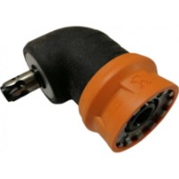 Accesoriu AEG BSB18CBL (4932430924) imaginea #3 — magazin online Desire.md