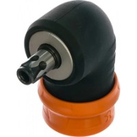 Accesoriu AEG BSB18CBL (4932430924)