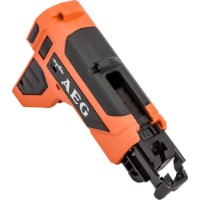 Accesoriu AEG BTS-BSA (4932459623) imaginea #3 — magazin online Desire.md