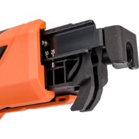 Accesoriu AEG BTS-BSA (4932459623) imaginea #4 — magazin online Desire.md