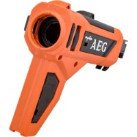 Accesoriu AEG BTS-BSA (4932459623) imaginea #5 — magazin online Desire.md