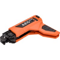 Accesoriu AEG BTS-BSA (4932459623) imaginea #6 — magazin online Desire.md