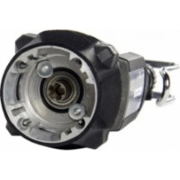 Accesoriu AEG OMNI-RH (4935440725) imaginea #2 — magazin online Desire.md