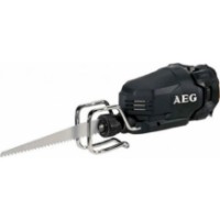 Accesoriu AEG OMNI-RH (4935440725)