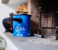 Aspirator industrial Annovi Reverberi 52445 imaginea #2 — magazin online Desire.md