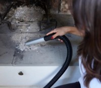 Aspirator industrial Annovi Reverberi 52445 imaginea #3 — magazin online Desire.md