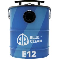 Aspirator industrial Annovi Reverberi 52445 imaginea #7 — magazin online Desire.md