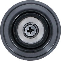 Патрон сверлильный BGS Technic 74469 фото №3 — интернет-магазин Desire.md