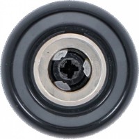 Madrina pentru burghiuri BGS Technic 74470 фото №3 — интернет-магазин Desire.md