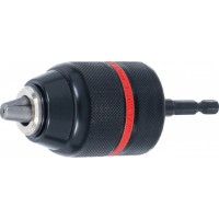 Madrina pentru burghiuri BGS Technic 74470