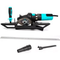 Насадка Bihui LFMBF фото №2 — интернет-магазин Desire.md