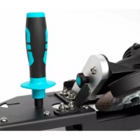 Насадка Bihui LFMBF фото №3 — интернет-магазин Desire.md