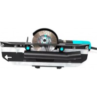 Насадка Bihui LFMBF фото №4 — интернет-магазин Desire.md