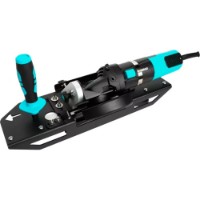 Насадка Bihui LFMBF