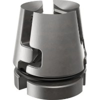 Accesoriu DeWalt DCFA4141-QZ