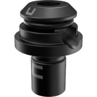 Насадка DeWalt DCFA4142 фото №2 — интернет-магазин Desire.md