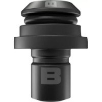 Насадка DeWalt DCFA4142 фото №3 — интернет-магазин Desire.md