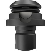 Насадка DeWalt DCFA4142 фото №4 — интернет-магазин Desire.md