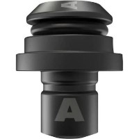 Насадка DeWalt DCFA4142 фото №5 — интернет-магазин Desire.md