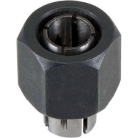 Насадка DeWalt DE6950