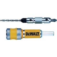 Насадка DeWalt DT7600