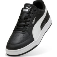 Кеды мужские Puma Caven III Puma Black/White/Silver, s.43 фото №5 — интернет-магазин Desire.md