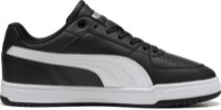 Кеды мужские Puma Caven III Puma Black/White/Silver, s.45 фото №3 — интернет-магазин Desire.md