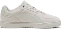 Кеды мужские Puma Caven III Sd Cool Light Gray/Smokey Gray/Puma White, s.45 фото №3 — интернет-магазин Desire.md