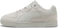 Кеды мужские Puma Caven III Sd Cool Light Gray/Smokey Gray/Puma White, s.46 фото №2 — интернет-магазин Desire.md