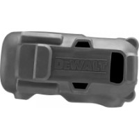 Accesoriu DeWalt PB891.92 imaginea #2 — magazin online Desire.md