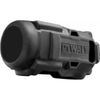 Accesoriu DeWalt PB891.92-QZ