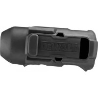 Accesoriu DeWalt PB900.899 imaginea #2 — magazin online Desire.md