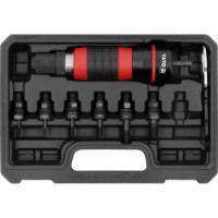 Насадка Yato YT-36191 фото №3 — интернет-магазин Desire.md