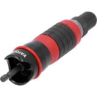 Насадка Yato YT-36191