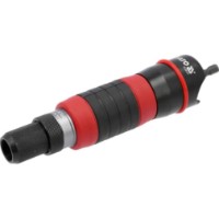 Насадка Yato YT-36191 фото №2 — интернет-магазин Desire.md