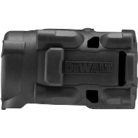 Насадка DeWalt PB921.22.23-QZ фото №2 — интернет-магазин Desire.md