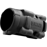 Насадка DeWalt PB921.22.23-QZ