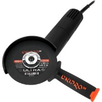 Turbo flanșă la polizor unghiular Dnipro-M QN-14 imaginea #2 — magazin online Desire.md