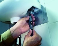 Гибкий вал Dremel 26150225JA фото №3 — интернет-магазин Desire.md