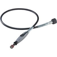 Гибкий вал Dremel 26150225JA