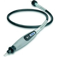 Гибкий вал Dremel 26150225JA фото №2 — интернет-магазин Desire.md