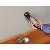 Насадка Dremel 26150565JB фото №4 — интернет-магазин Desire.md