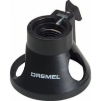 Насадка Dremel 26150565JB