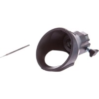 Насадка Dremel 2615056832