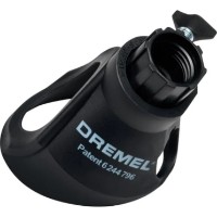 Насадка Dremel 2615056832 фото №2 — интернет-магазин Desire.md