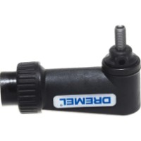 Насадка Dremel 26150575JB фото №2 — интернет-магазин Desire.md
