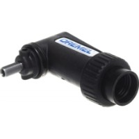 Насадка Dremel 26150575JB фото №3 — интернет-магазин Desire.md