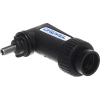 Насадка Dremel 26150575JB фото №7 — интернет-магазин Desire.md