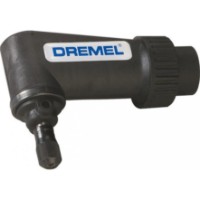 Насадка Dremel 26150575JB